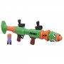 NERF FORTNITE RL BLASTER - slika 2