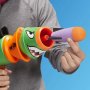 NERF FORTNITE RL BLASTER - slika 3