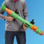 NERF FORTNITE RL BLASTER - slika 4