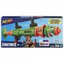 NERF FORTNITE RL BLASTER - slika 1