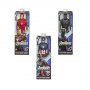 HASBRO AVENGERS TITAN HERO FIGURA ASST - slika 1