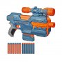 NERF ELITE 2 PHOENIX CS 6 - slika 2