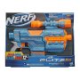 NERF ELITE 2 PHOENIX CS 6 - slika 1