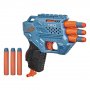 NERF ELITE TRIO BLASTER - slika 2