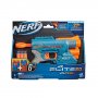 NERF ELITE 2 VOLT SD 1 - slika 1
