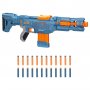 NERF ELITE 2 ECHO CS 10 - slika 2