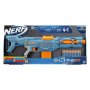 NERF ELITE 2 ECHO CS 10 - slika 1