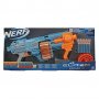 NERF ELITE 2 SHOCKWAVE RD 15 - slika 1