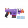 NERF FORTNITE SMG BLASTER - slika 2