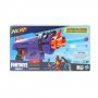 NERF FORTNITE SMG BLASTER - slika 1