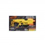 NERF ALPHA STRIKE FLYTE CS 10 - slika 1