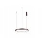 VESTA LUSTER 336 60W 4000K BRAON - slika 1