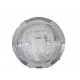 BBLINK PLAFONJERA 2D 38W OKR.S/W-CEL-138 - slika 1