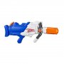 NERF SUPER SOAKER HYDRA - slika 2