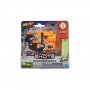 NERF MICROSHOTS BLASTER ASST - slika 1