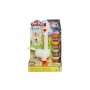 PLAY-DOH CLUCK A DEE CHICKEN SET - slika 1