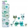 HASBRO LPS FROSTED WONDERLAND ASST - slika 2