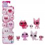 HASBRO LPS FROSTED WONDERLAND ASST - slika 3