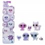 HASBRO LPS FROSTED WONDERLAND ASST - slika 4