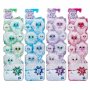 HASBRO LPS FROSTED WONDERLAND ASST - slika 1