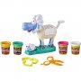 PLAY-DOH SHERRIE SHEEP - slika 2