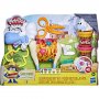 PLAY-DOH SHERRIE SHEEP - slika 1