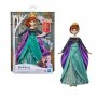 FROZEN 2 FINALE SINGING DOLL AST - slika 2