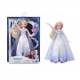 FROZEN 2 FINALE SINGING DOLL AST - slika 1