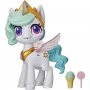HASBRO MLP MAGICAL KISS UNICORN - slika 2