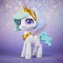 HASBRO MLP MAGICAL KISS UNICORN - slika 3