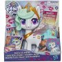 HASBRO MLP MAGICAL KISS UNICORN - slika 1