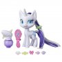HASBRO MAGICNA GRIVA RARITY SET - slika 2