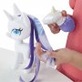 HASBRO MAGICNA GRIVA RARITY SET - slika 3