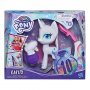 HASBRO MAGICNA GRIVA RARITY SET - slika 1