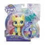 HASBRO MY LITTLE PONY CAROBNI NAPITAK FIGURA ASST - slika 2