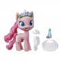 HASBRO MY LITTLE PONY CAROBNI NAPITAK FIGURA ASST - slika 3