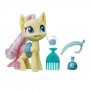 HASBRO MY LITTLE PONY CAROBNI NAPITAK FIGURA ASST - slika 4