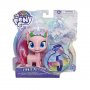 HASBRO MY LITTLE PONY CAROBNI NAPITAK FIGURA ASST - slika 1