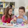 PLAY-DOH CRAZY CUTS STYLIST - slika 3