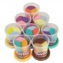 PLAY-DOH CRAZY CUTS STYLIST - slika 4