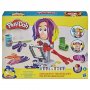 PLAY-DOH CRAZY CUTS STYLIST - slika 1