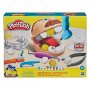 PLAY-DOH DRILL N FILL DENTIST - slika 1