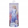 FROZEN FOREVER DOLL AST - slika 1