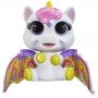 HASBRO FURREAL LIL MOODWINGS AST - slika 2