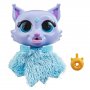 HASBRO FURREAL LIL MOODWINGS AST - slika 3
