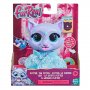 HASBRO FURREAL LIL MOODWINGS AST - slika 1
