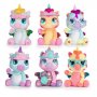 HASBRO MY BABY UNICORN TINIES ASST - slika 2