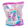 HASBRO MY BABY UNICORN TINIES ASST - slika 1