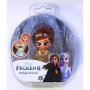 FROZEN 2 MINI FIGURA ASST - slika 2