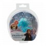 FROZEN 2 MINI FIGURA ASST - slika 3
